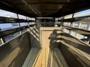 new Stock / Stock Combo Trailers Valley Trailers  for sale, in Newfield, NJ Thumbnail 12