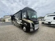 used Camper / RV Winnebago  for sale, in Newfield, NJ Thumbnail 1