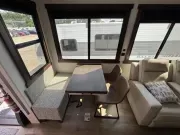 new Fifth Wheel Trailers Forest River  for sale, in Newfield, NJ Thumbnail 18