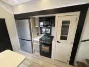 new Fifth Wheel Trailers Forest River  for sale, in Newfield, NJ Thumbnail 22