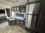 used Travel Trailers Keystone RV  for sale, in Newfield, NJ Thumbnail 12
