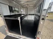 new Horse Trailers Sundowner Trailers  for sale, in Newfield, NJ Thumbnail 15
