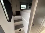 new Travel Trailers Coachmen  for sale, in Newfield, NJ Thumbnail 12