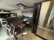 used Fifth Wheel Trailers Palomino  for sale, in Newfield, NJ Thumbnail 12