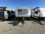 used Travel Trailers Forest River  for sale, in Newfield, NJ Thumbnail 2
