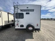 used Travel Trailers Winnebago  for sale, in Newfield, NJ Thumbnail 5
