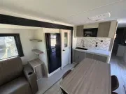 new Travel Trailers Forest River  for sale, in Newfield, NJ Thumbnail 16