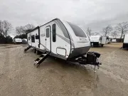 new Travel Trailers Coachmen  for sale, in Newfield, NJ Thumbnail 1