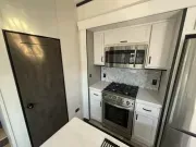 used Fifth Wheel Trailers Forest River  for sale, in Newfield, NJ Thumbnail 28