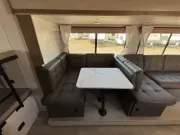new Travel Trailers Forest River  for sale, in Newfield, NJ Thumbnail 14