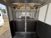 used Horse Trailers Sundowner Trailers  for sale, in Newfield, NJ Thumbnail 18
