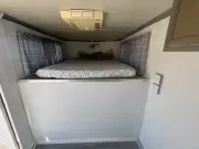 used Horse Trailers Silver Star Trailers  for sale, in Newfield, NJ Thumbnail 9