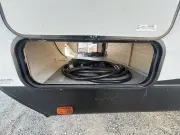 used Travel Trailers Forest River  for sale, in Newfield, NJ Thumbnail 9