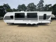new Travel Trailers Forest River  for sale, in Newfield, NJ Thumbnail 4
