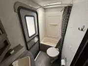 used Travel Trailers Keystone RV  for sale, in Newfield, NJ Thumbnail 25