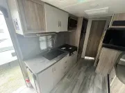 used Travel Trailers Winnebago  for sale, in Newfield, NJ Thumbnail 8