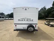 new Travel Trailers Forest River  for sale, in Newfield, NJ Thumbnail 6