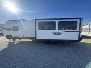 used Travel Trailers Forest River  for sale, in Newfield, NJ Thumbnail 4