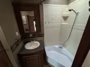 used Park Models Jayco  for sale, in Newfield, NJ Thumbnail 15
