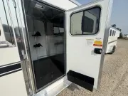 new Horse Trailers Sundowner Trailers  for sale, in Newfield, NJ Thumbnail 10