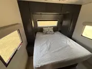 new Travel Trailers Forest River  for sale, in Newfield, NJ Thumbnail 21