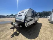 used Travel Trailers Winnebago  for sale, in Newfield, NJ Thumbnail 3