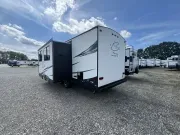 new Travel Trailers Coachmen  for sale, in Newfield, NJ Thumbnail 4
