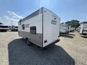 used Travel Trailers Dutchmen RV  for sale, in Newfield, NJ Thumbnail 5
