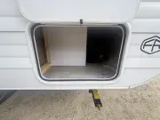 new Travel Trailers Forest River  for sale, in Newfield, NJ Thumbnail 9
