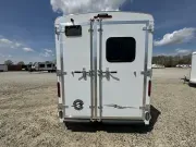 new Horse Trailers Homesteader Trailers  for sale, in Newfield, NJ Thumbnail 6