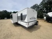 new Travel Trailers Forest River  for sale, in Newfield, NJ Thumbnail 5
