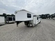 used Horse Trailers Shadow Trailers  for sale, in Newfield, NJ Thumbnail 3
