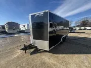 new Cargo (Enclosed) Trailers Homesteader Trailers  for sale, in Newfield, NJ Thumbnail 3