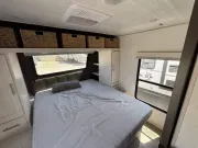 new Travel Trailers Forest River  for sale, in Newfield, NJ Thumbnail 14