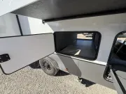 new Fifth Wheel Trailers Forest River  for sale, in Newfield, NJ Thumbnail 13