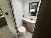 new Travel Trailers Forest River  for sale, in Newfield, NJ Thumbnail 23