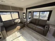 new Travel Trailers Forest River  for sale, in Newfield, NJ Thumbnail 15