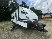 used Travel Trailers Coleman  for sale, in Newfield, NJ Thumbnail 1