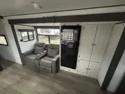 new Travel Trailers Coachmen  for sale, in Newfield, NJ Thumbnail 21