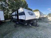 used Travel Trailers Forest River  for sale, in Newfield, NJ Thumbnail 11