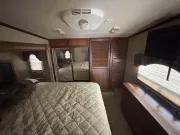 used Fifth Wheel Trailers Forest River  for sale, in Newfield, NJ Thumbnail 27