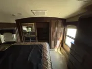 used Fifth Wheel Trailers Jayco  for sale, in Newfield, NJ Thumbnail 21
