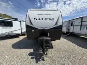 new Travel Trailers Forest River  for sale, in Newfield, NJ Thumbnail 2