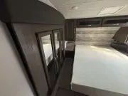 used Fifth Wheel Trailers Keystone RV  for sale, in Newfield, NJ Thumbnail 15