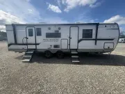 used Travel Trailers Forest River  for sale, in Newfield, NJ Thumbnail 8