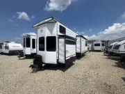 new Park Models Forest River  for sale, in Newfield, NJ Thumbnail 3