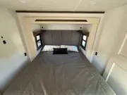 new Fifth Wheel Trailers Forest River  for sale, in Newfield, NJ Thumbnail 26
