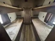 used Park Models Jayco  for sale, in Newfield, NJ Thumbnail 12