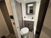 used Fifth Wheel Trailers Heartland  for sale, in Newfield, NJ Thumbnail 22