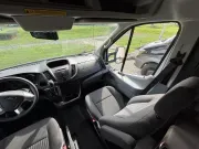 used Camper / RV Coachmen  for sale, in Newfield, NJ Thumbnail 12